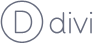 Wipptalputz GmbH
